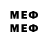 Марки NBOMe 1500мкг Sespend Channel