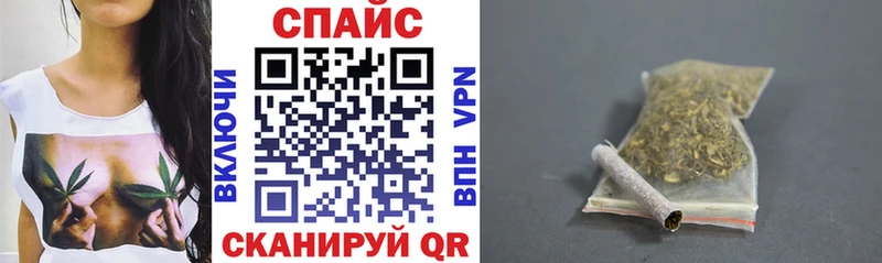 БУТИРАТ оксана  Пересвет 
