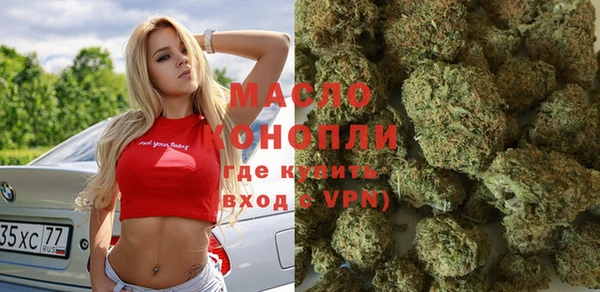 ПСИЛОЦИБИНОВЫЕ ГРИБЫ Бородино