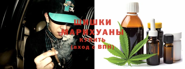 тгк Бугульма