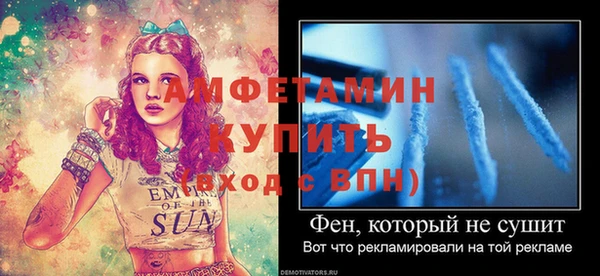 ПСИЛОЦИБИНОВЫЕ ГРИБЫ Бородино