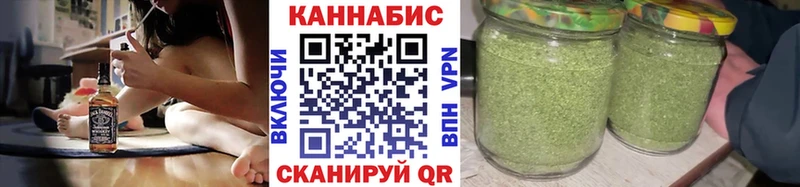 Бошки Шишки гибрид  Пересвет 